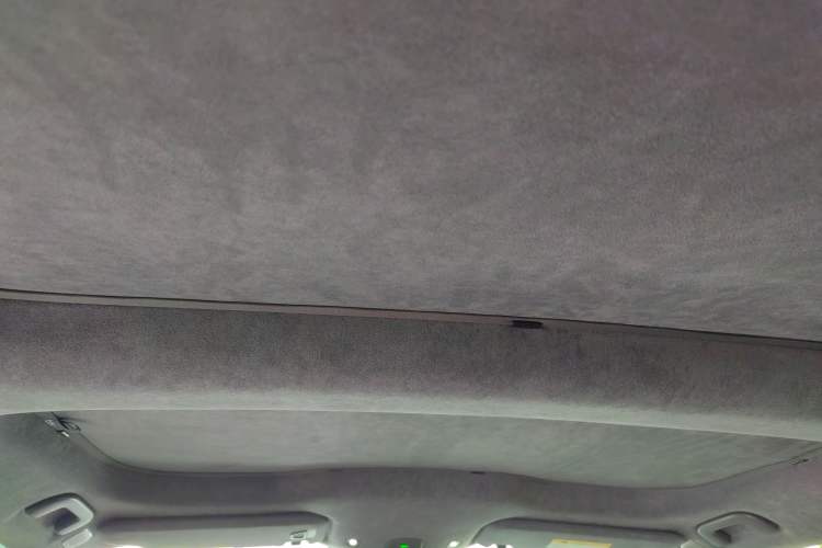 Used Nio ET7 2023 100kWh
