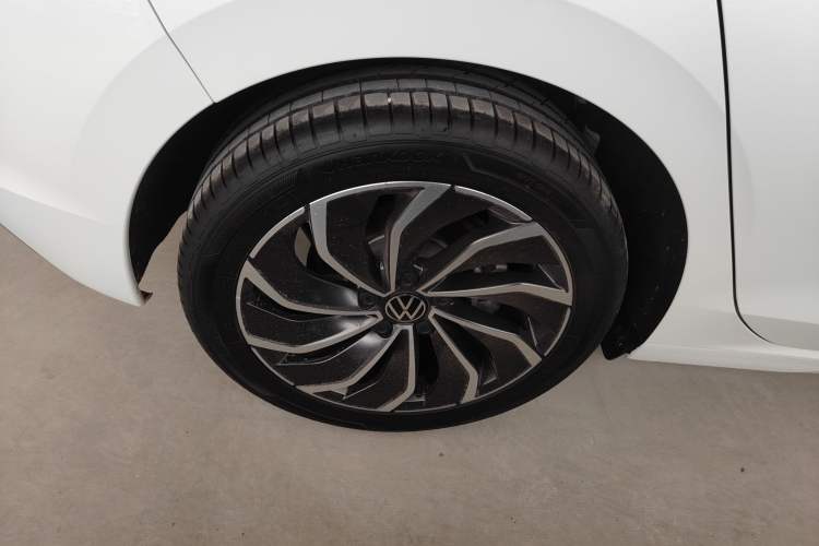 Used Volkswagen Golf 2023 Facelift 280TSI DSG Pro