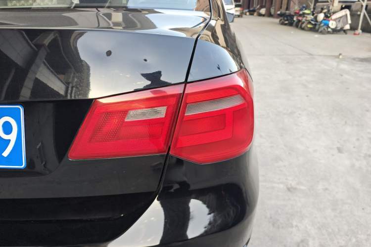 Used Volkswagen Jetta 2013 1.6L Automatic Comfort Model
