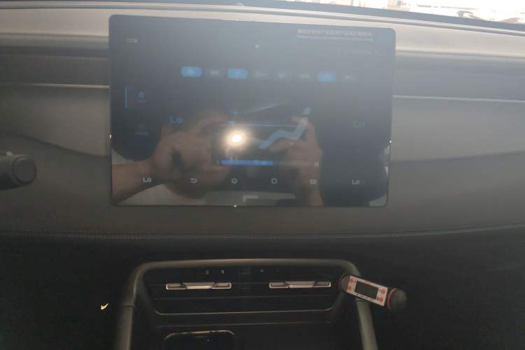 Used BYD Qin PLUS 2025 DM-i Smart Drive 55KM Leading Model
