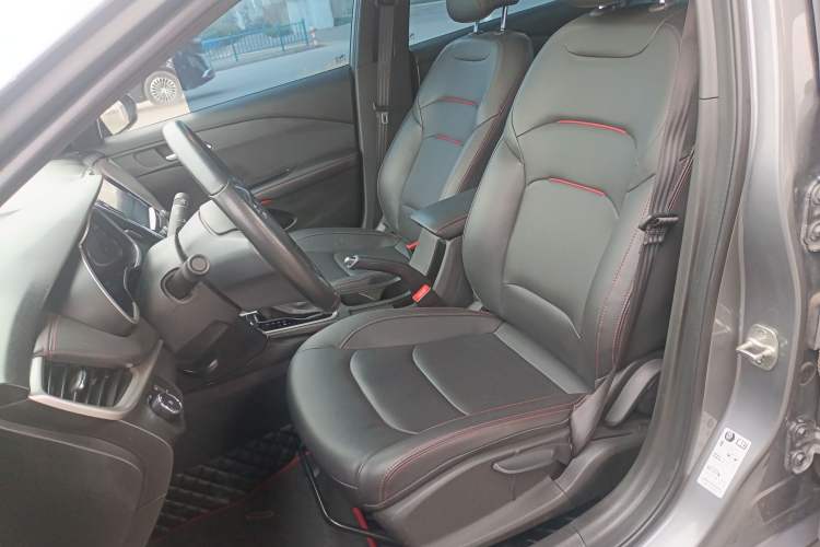 Used Chevrolet Monza 2022 Light Hybrid RS 330T Automatic Comfort Edition