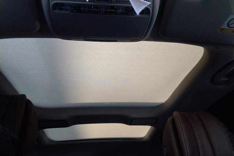 Used Mercedes-Benz E-Class 2018 Restyled E 300 L Sporty and Stylish Edition
