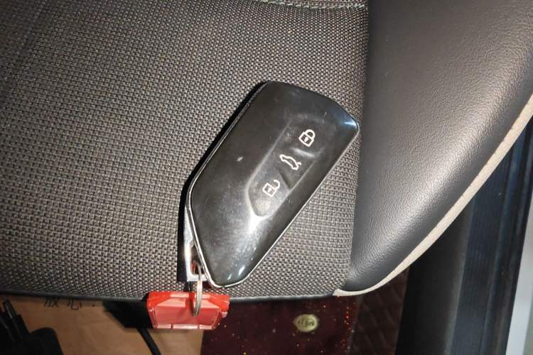 Used Volkswagen Golf 2021 280TSI DSG Pro
