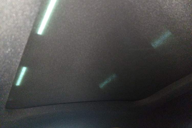 Used Mercedes-Benz C-Class 2017 C 200 Coupe