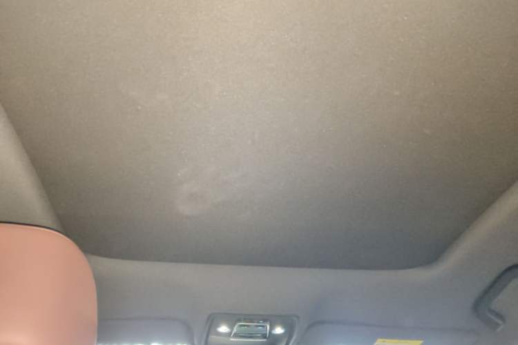 Used BYD Seal 2023 DM-i 1.5T 121km Flagship Model