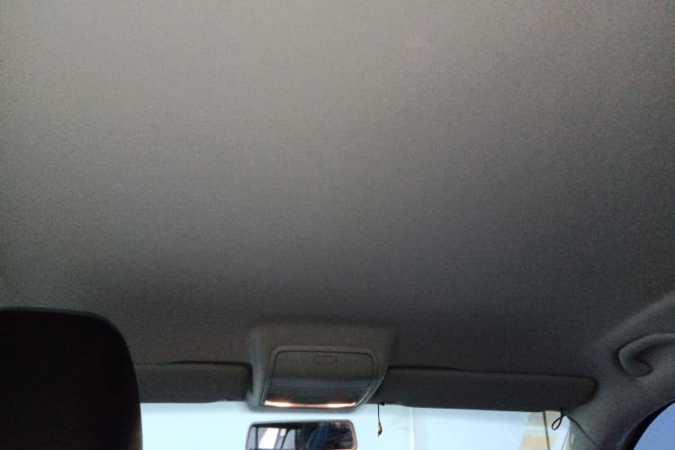 Used Volkswagen Tiguan 2013 1.8 TSI Automatic Two-Wheel Drive Comfort Edition