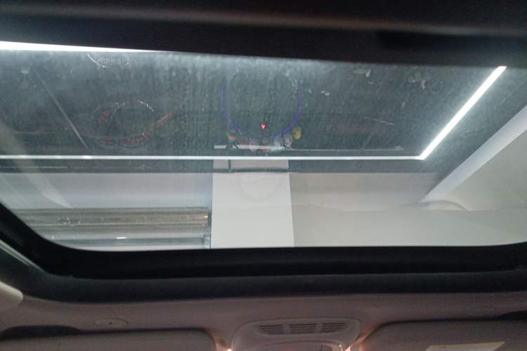 Used  MINI 2016 1.5T COOPER
