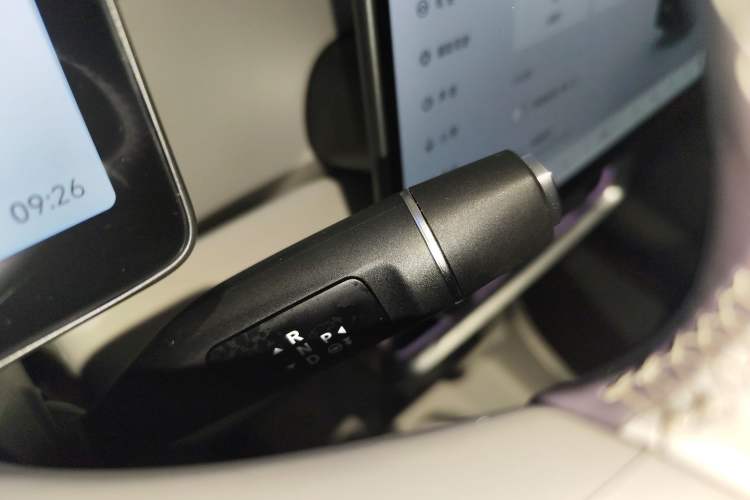 Used Leapmotor B10 2025 510 LiDAR Version
