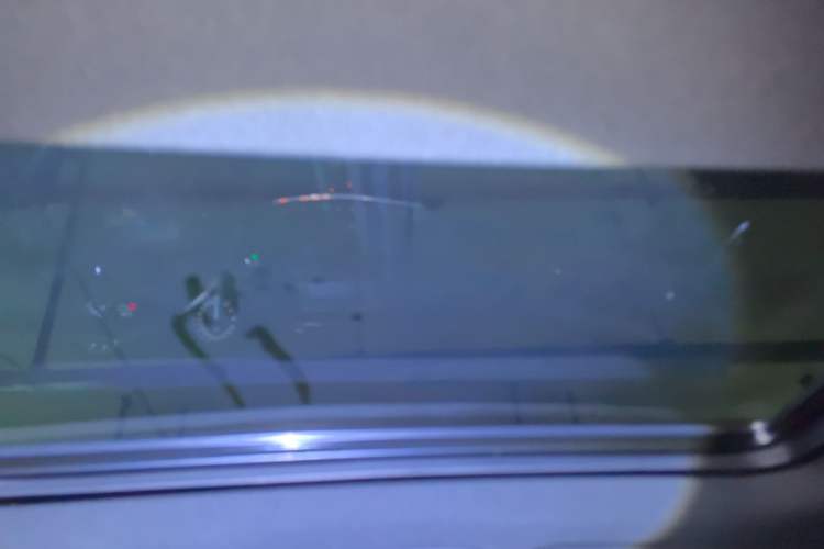 Used Cadillac XT4 2018 28T Two-Wheel Drive Tech Version
