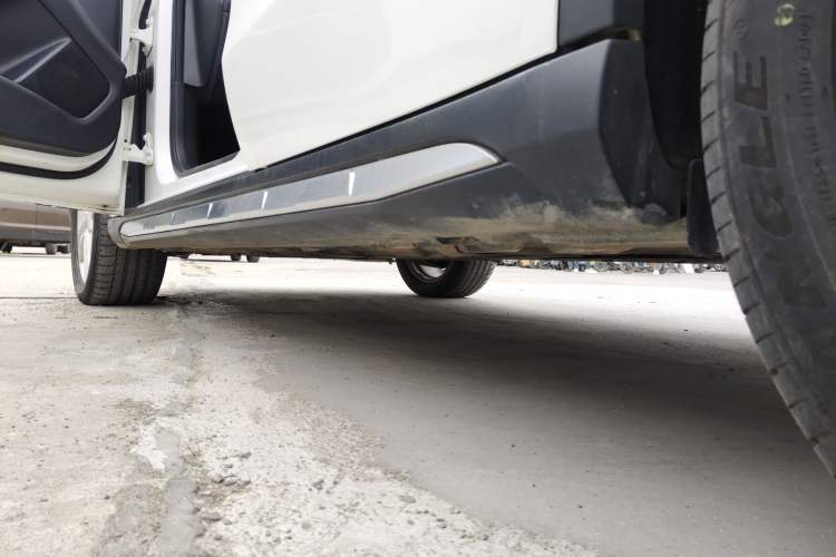 Used Mercedes-Benz GLA 2016 GLA 200 Sport Edition