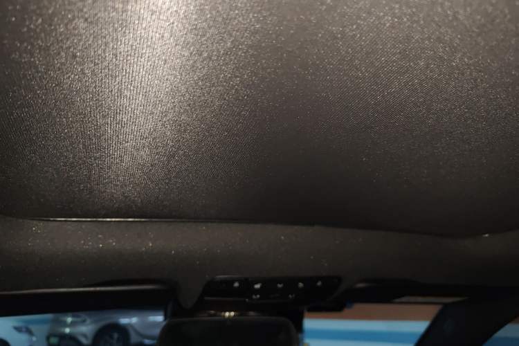 Used Mercedes-Benz GLC 2017 GLC 260 4MATIC Luxury Model