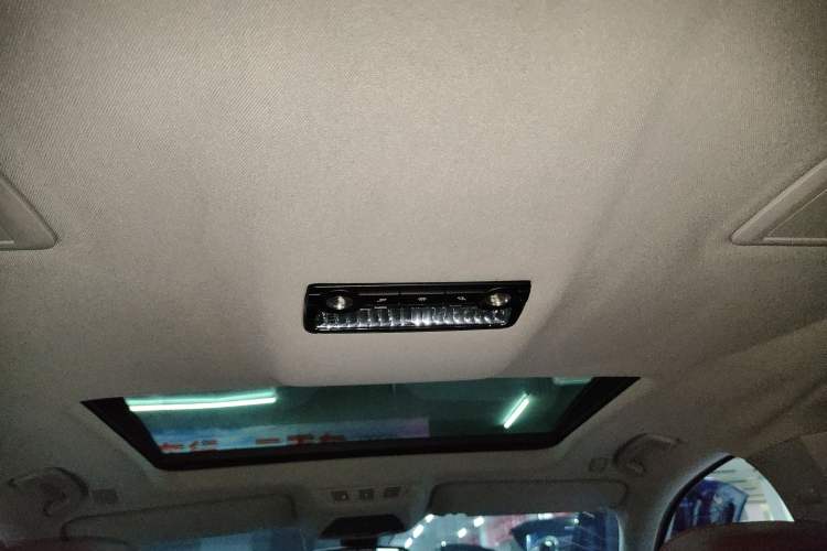 Used BMW 7 Series 2014 730Li Premium Edition