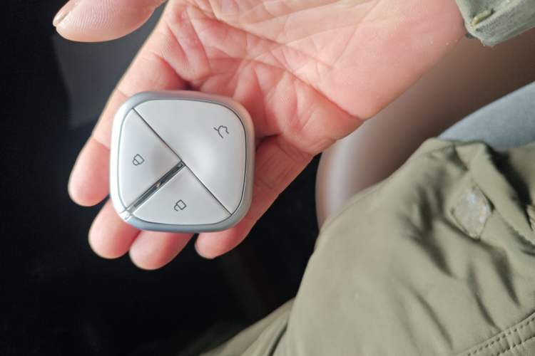 Used Wuling Hongguang MINIEV 2022 GAMEBOY 300km Enthusiast Model with Lithium Iron Phosphate