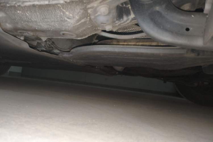 Used Volkswagen Sagitar 2021 280TSI DSG Comfort Connect Edition