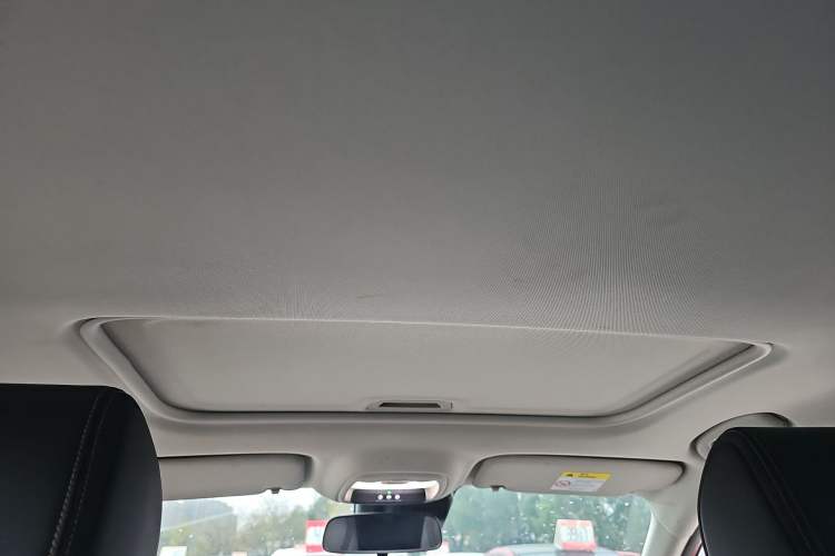 Used Buick Verano 2022 Pro 533T Enjoyment Edition
