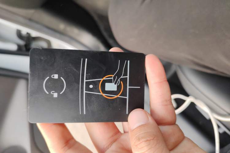 Used Tesla Model 3 2021 Standard Range Rear-Drive Upgraded Version