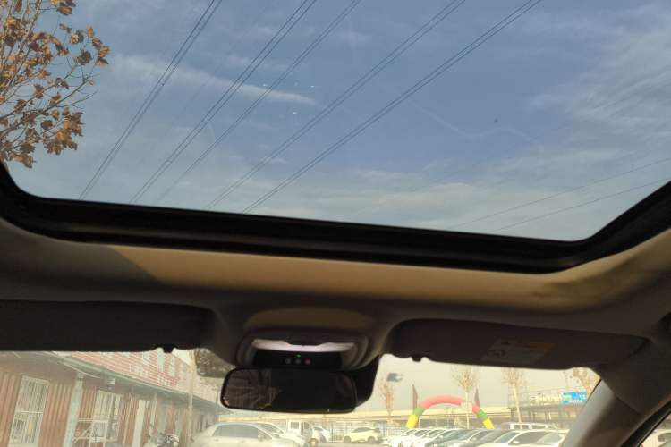 Used Buick Encore 2020 20T CVT Elite Edition
