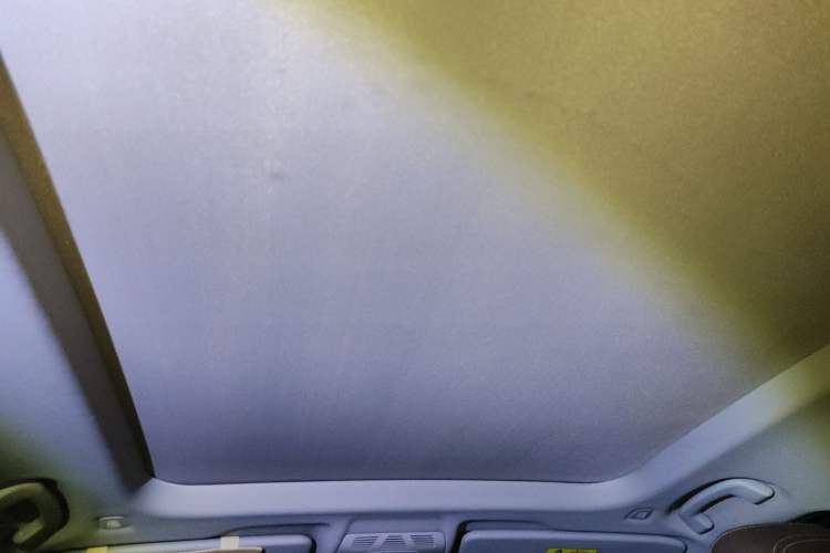 Used BMW X1 2021 xDrive25Li Luxury Model