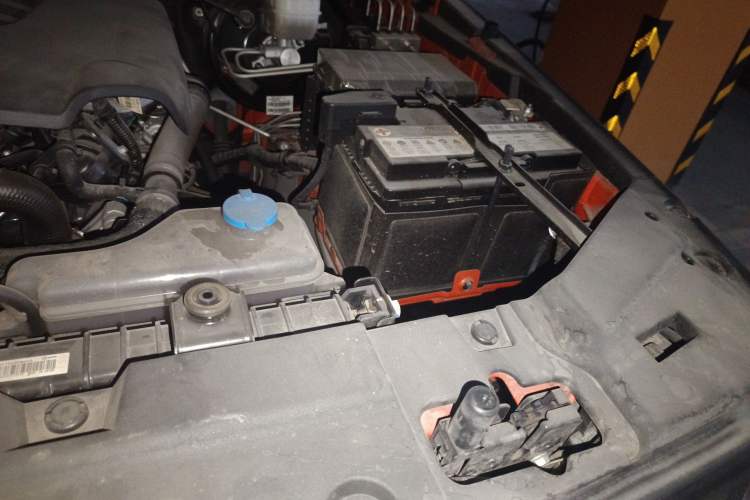 Used Tank 300 2021 Off-Road Edition 2.0T Challenger
