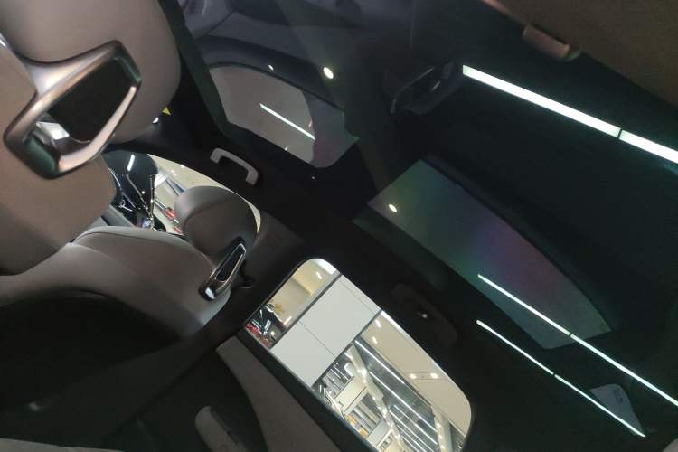 Used Nissan N7 2025 625 Max