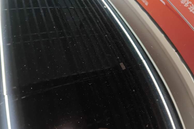 Used Volkswagen Lamando 2022 Lavida L 280TSI DSG Cool & Spicy Edition