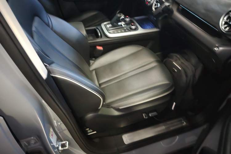 Used Tank 300 2021 Off-Road Edition 2.0T Conqueror