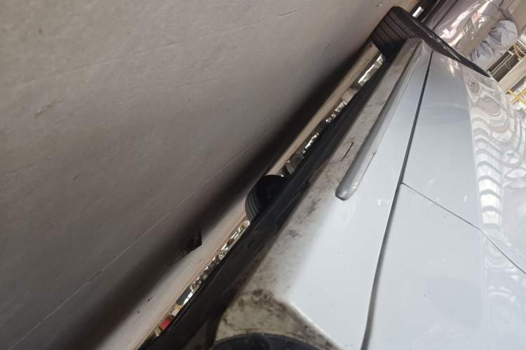 Used Mercedes-Benz C-Class 2017 Facelift C 200 L Sport Edition
