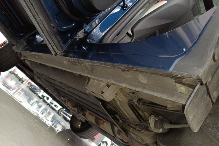 Used Lynk & Co 06 2020 1.5T YAO Halo
