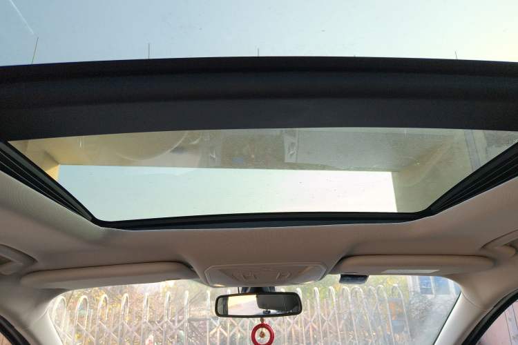 Used Ford Kuga 2018 EcoBoost 180 Two-Wheel-Drive Platinum Edition