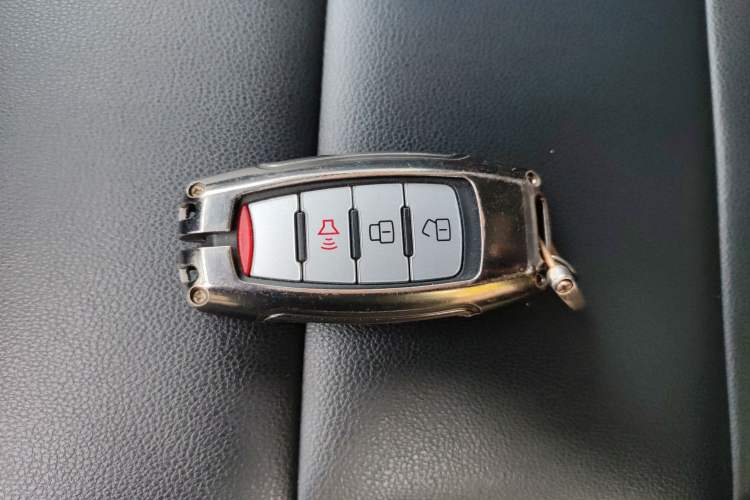 Used Great Wall Poer 2021 2.0T Commercial Version Automatic Diesel 4x4 Elite Long-Box GW4D20M