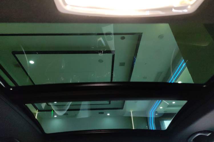 Used BMW 3 Series GT 2019 320i M Sport