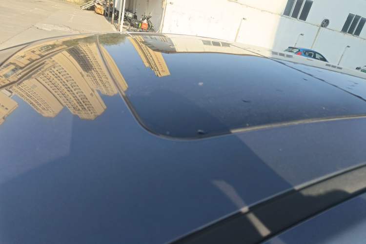 Used Chevrolet Cruze 2015 1.5L Classic SE AT