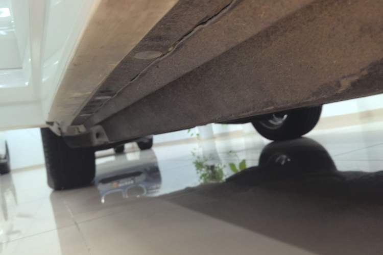 Used Audi Q3 2018 30th Anniversary Edition 35 TFSI Fashion Model
