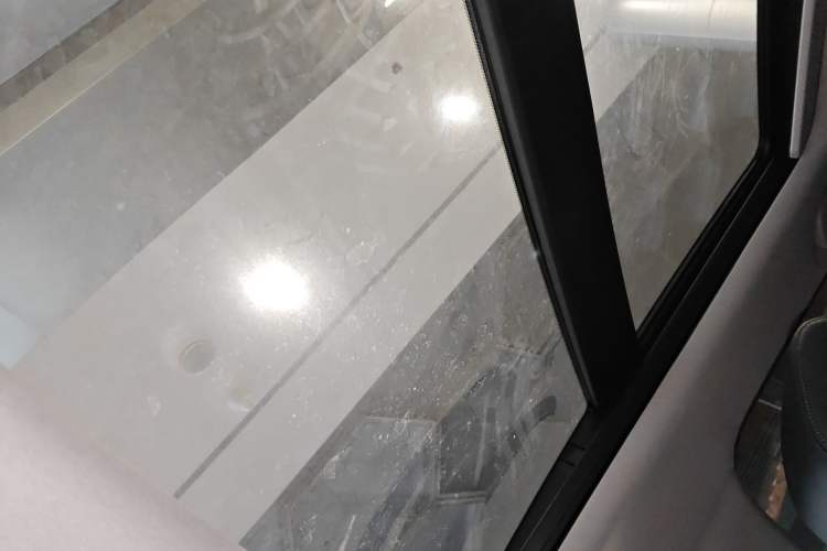 Used Honda CR-V 2021 240TURBO CVT Two-Wheel Drive Urban Edition
