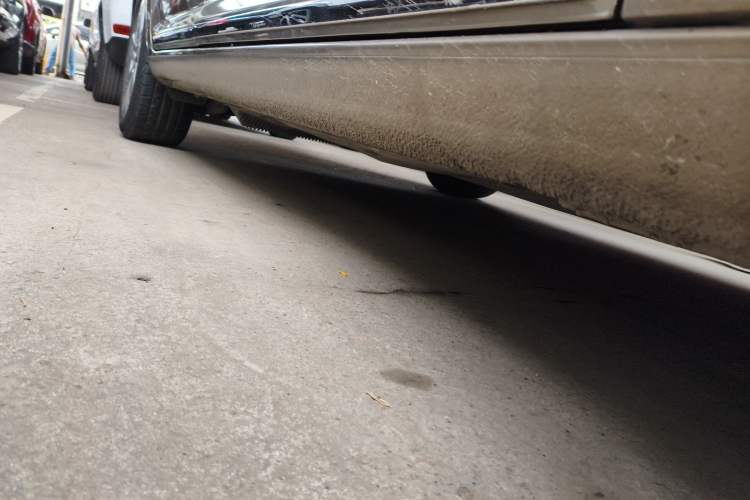 Used Volkswagen Touran 2015 1.4T DSG Comfort Edition 5 Seats
