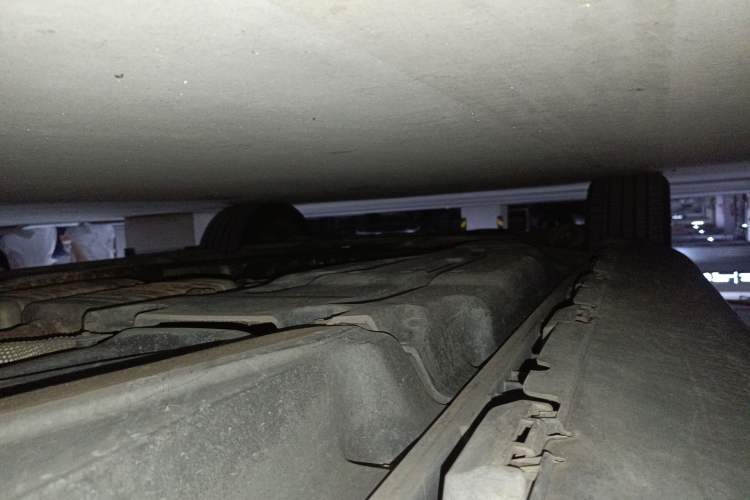 Used Mercedes-Benz M-Class 2012 ML 350 Luxury Edition