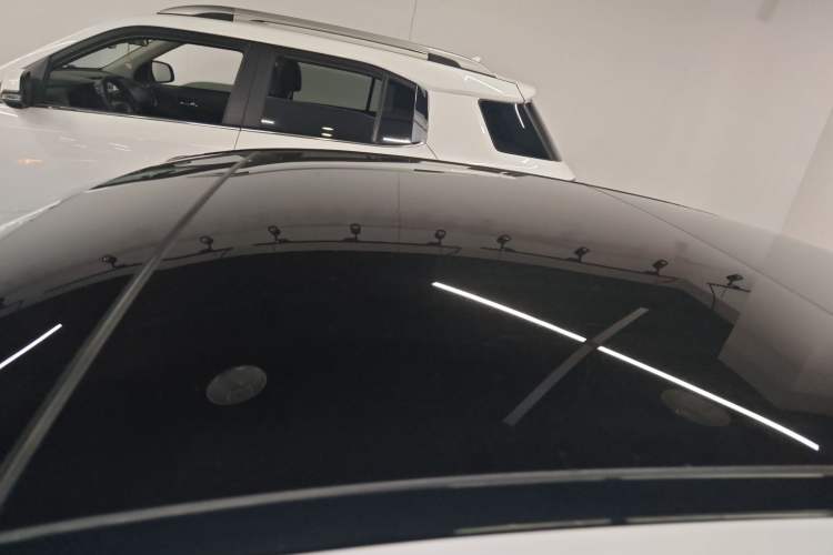 Used Mercedes-Benz C-Class 2023 Restyled C 260 L Sport Edition