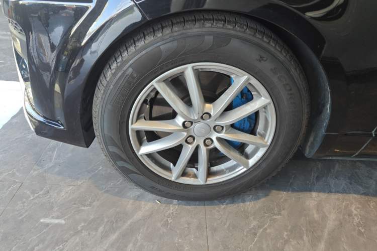 Used Land Rover Range Rover Sport 2017 3.0 SC V6 SE
