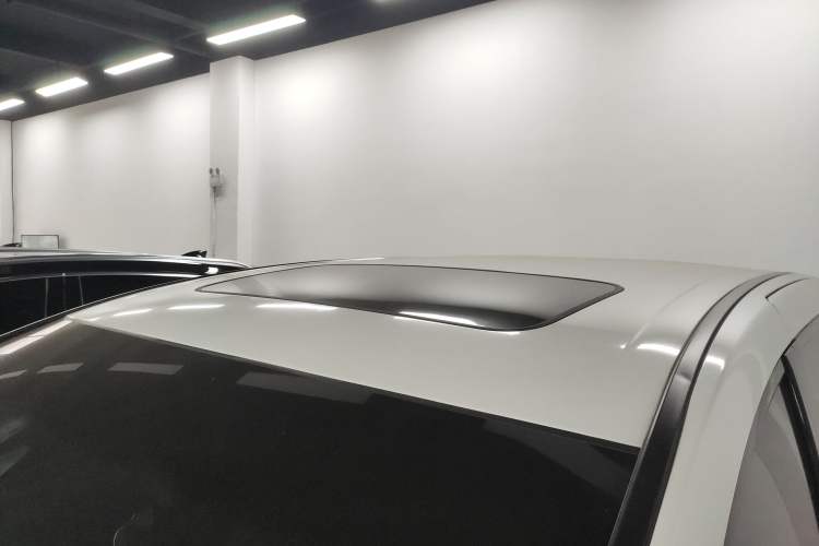 Used Honda Odyssey 2022 2.0L eHEV Sharp Enjoyment Edition