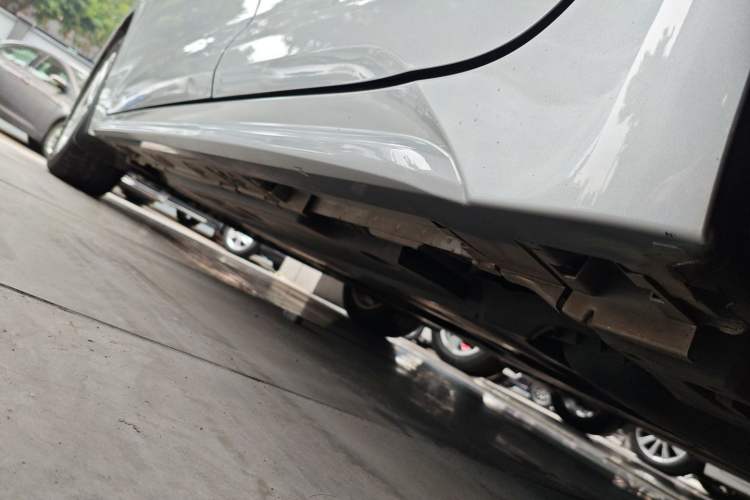 Used Toyota Levin 2021 Dual-Engine 1.8H E-CVT Luxury Edition
