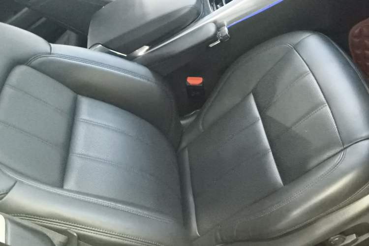 Used Land Rover Range Rover Sport 2021 3.0 L6 SE