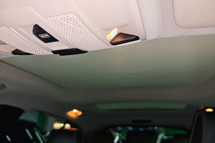 Used Mercedes-Benz GLA 2018 GLA 200 Sport Edition
