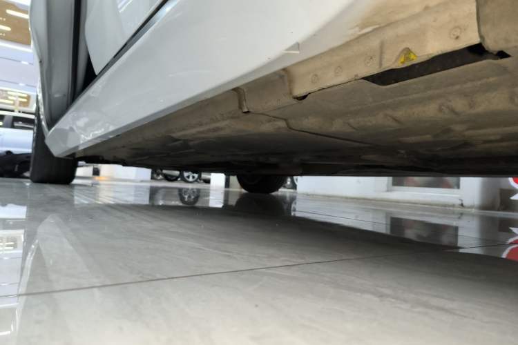 Used Jaguar XEL 2020 2.0T 200 PS S Advanced Elegance Edition
