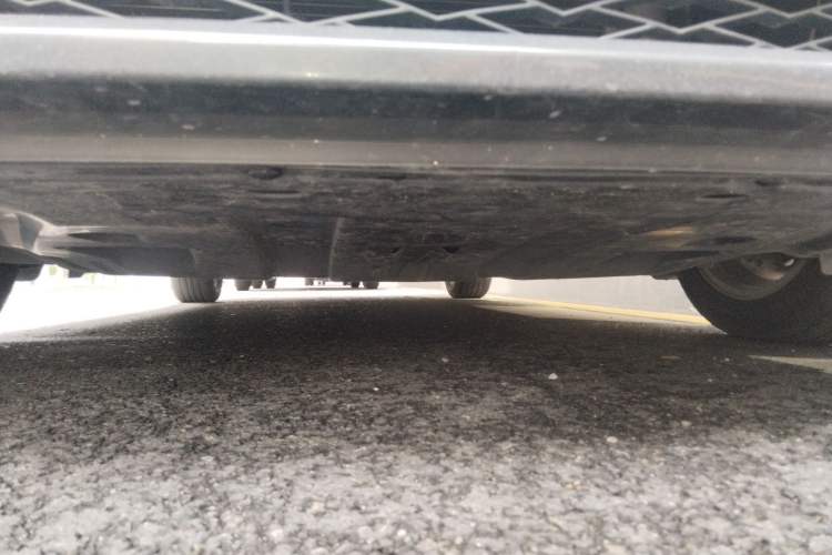 Used Hyundai Sonata 2020 270TGDi DCT GLS Elite Edition
