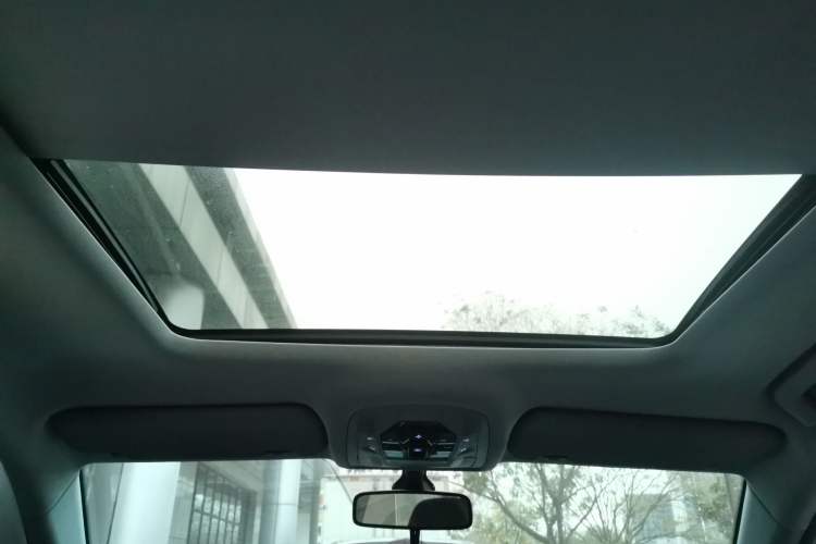 Used Chery Tiggo 8 2019 1.6 TGDI Automatic Elite Model