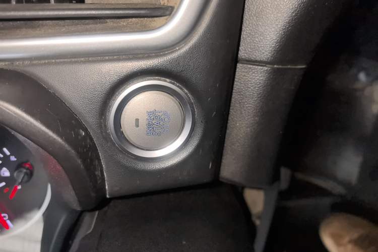 Used Great Wall Poer 2021 2.0T Commercial Version Manual Diesel Two-Wheel Drive Elite Long-Box GW4D20M