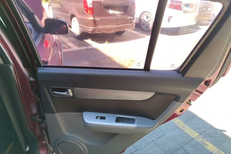 Used Suzuki Swift 2013 1.5L Automatic 20th Anniversary Limited Edition
