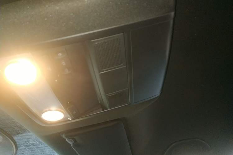 Used Volkswagen Beetle 2014 1.2TSI Fashion Edition
