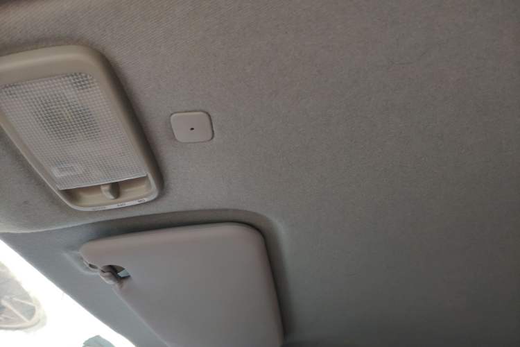 Used Chery QQ Ice Cream 2022 170km Sundae Phosphate Lithium-Ion
