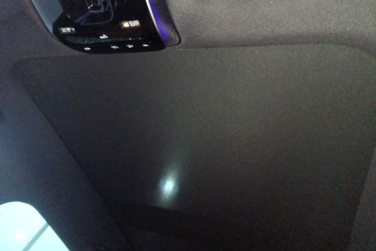 Used Mercedes-Benz GLC 2024 Refreshed GLC 300 L 4MATIC Dynamic Version 5 Seats
